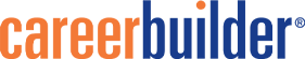 CareerBuilder