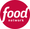 Food Network