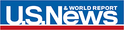 U.S. News & World Report